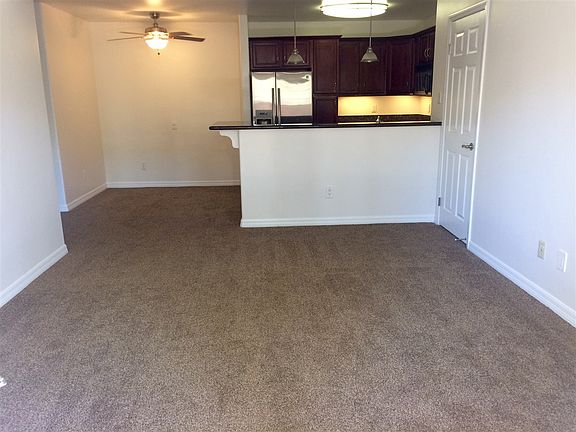 3rd image of 5402 Balboa Arms Dr Unit 320
