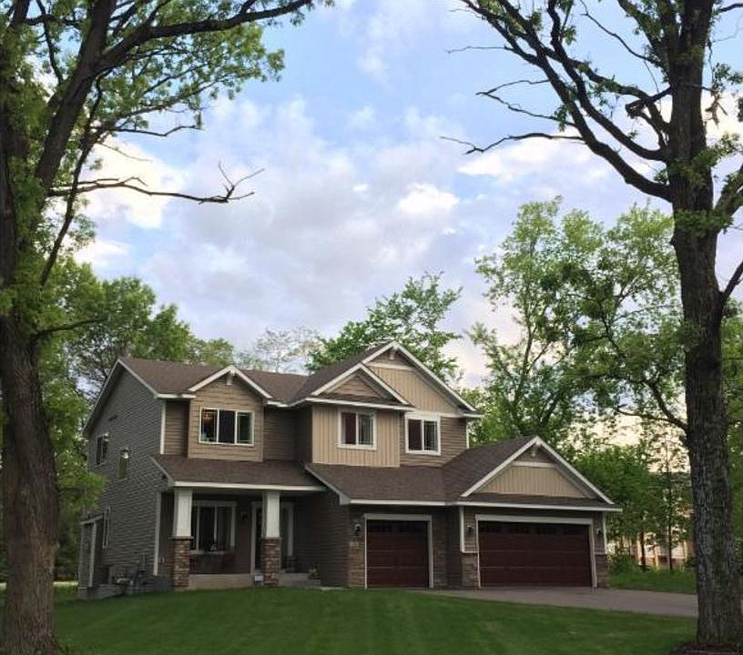 1st image of 21229 Old Lake George Blvd NW