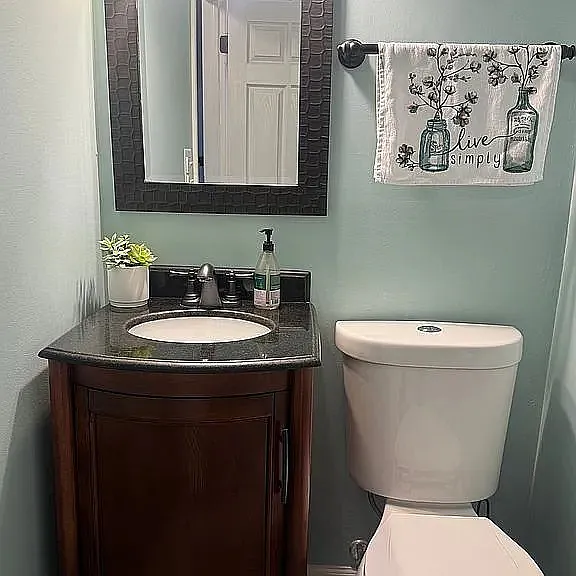 318 W Hackberry Dr — Photo 12