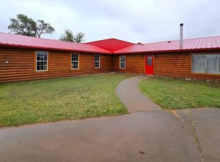 5008 E Highway 158 #B, Midland, TX 79706