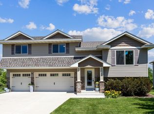 622 Wilder Way, Buffalo, MN 55313