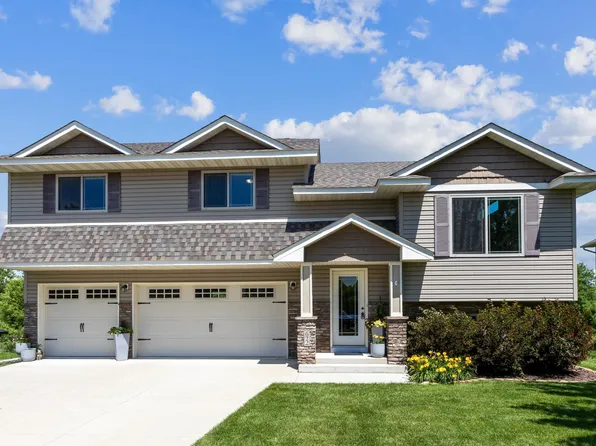 622 Wilder Way, Buffalo, MN 55313