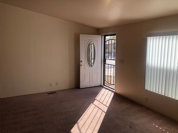 2nd image of 3012 E Acacia Club Ln