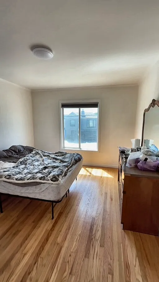 3 bed, 1900 sqft, $8,625 — Photo 4