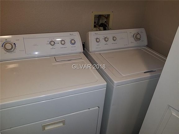 5th image of 9209 Buckhaven Dr