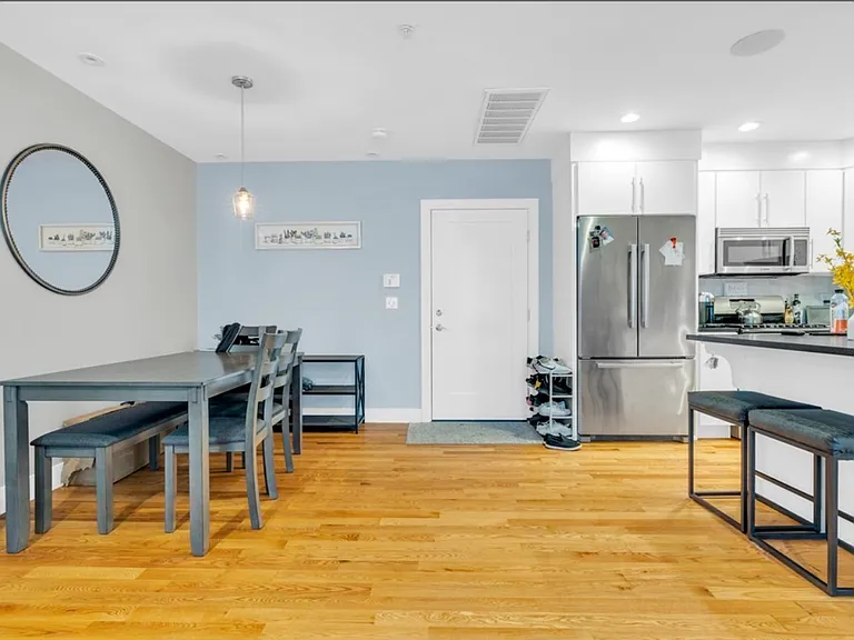 157 Hancock St #14 — Photo 7