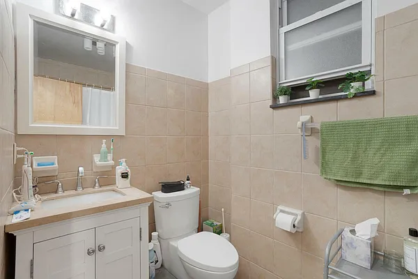 Rented by Douglas Elliman | media 8