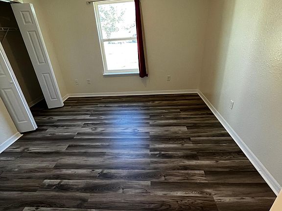 5th image of 84 Dogwood Drive Pass
