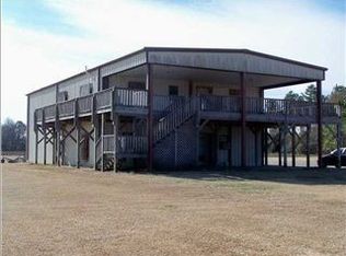 28332 Comstock Rd, Elberta, AL 36530