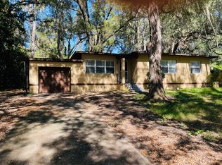 1306 Chocksacka Nene, Tallahassee, FL 32301