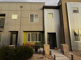 2070 W 66th Ave, Denver, CO 80221