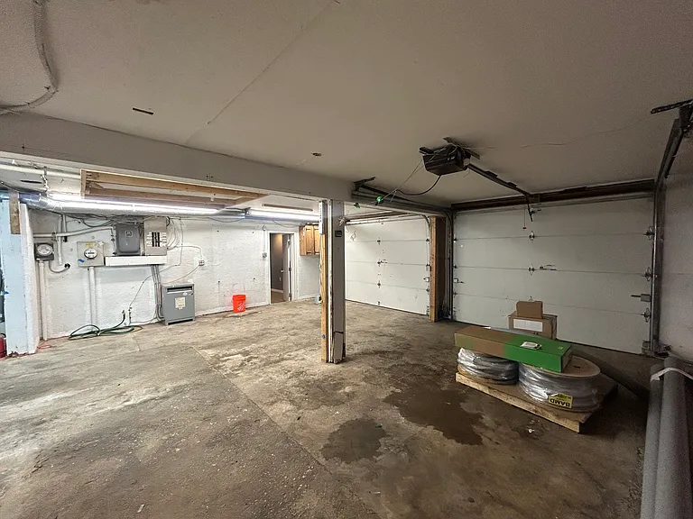 801 Philadelphia Rd #C — Photo 11