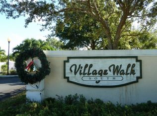 531 6th St, Vero Beach, FL 32962