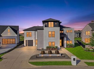 1918 Noe Blvd, Rockwall, TX 75087