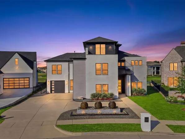 1918 Noe Blvd, Rockwall, TX 75087