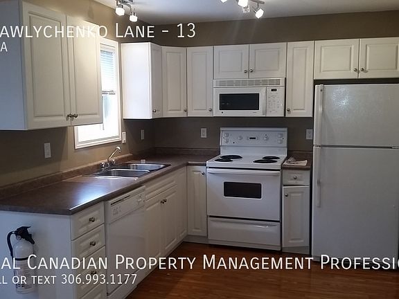 5th image of 102 Pawlychenko Ln #13