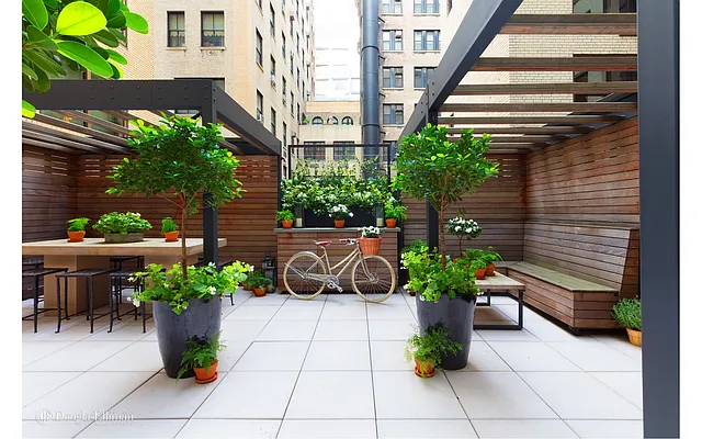 Sold by Douglas Elliman | media 5