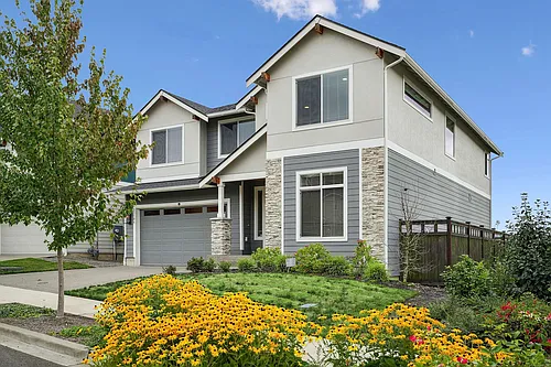 23106 SE Evergreen St Photo 1