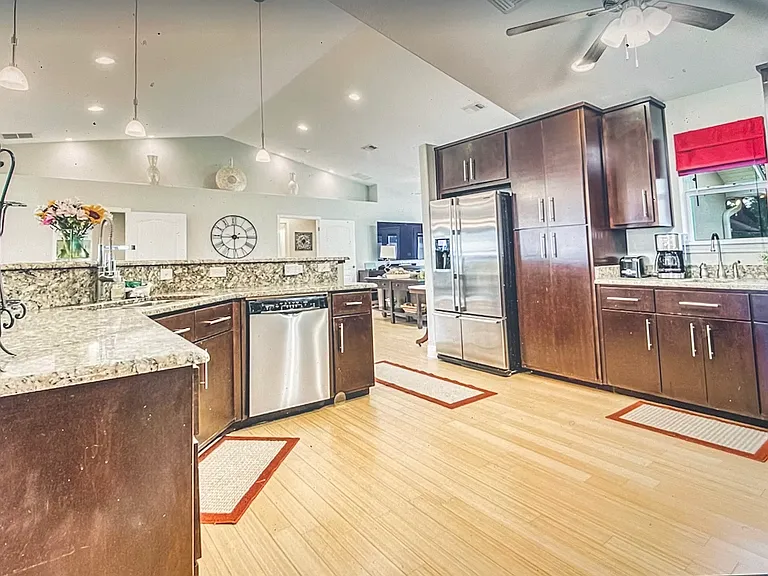 435 Cumberland Ave — Photo 6