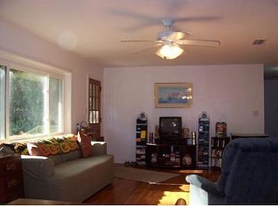 2nd image of 5305 Isabelle Dr