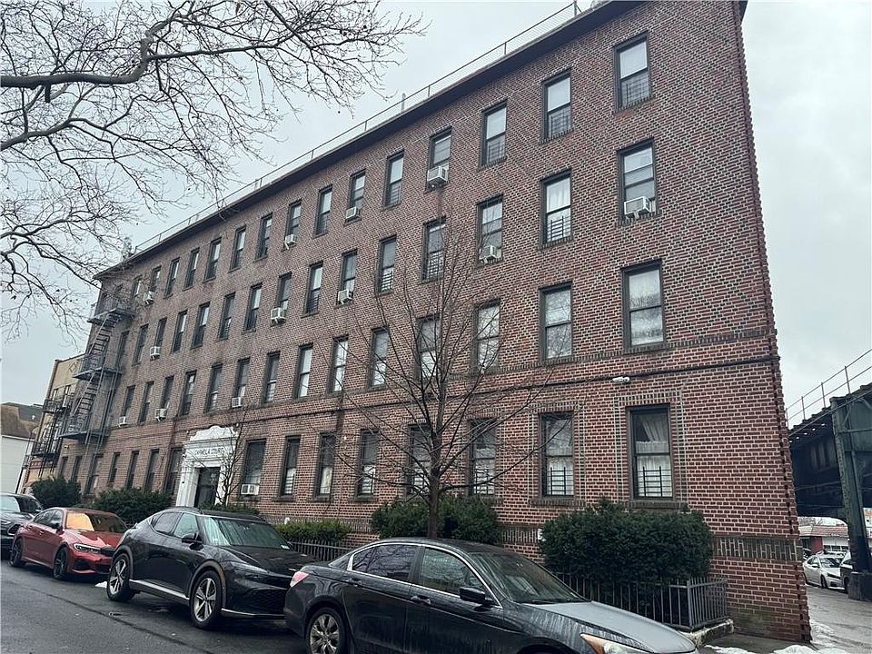 1st image of 8001 New Utrecht Ave