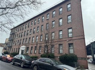 8001 New Utrecht Ave, Brooklyn, NY 11214