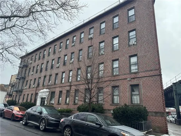 8001 New Utrecht Ave, Brooklyn, NY 11214