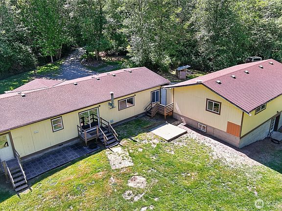 2nd image of 22430 Criddle Lane