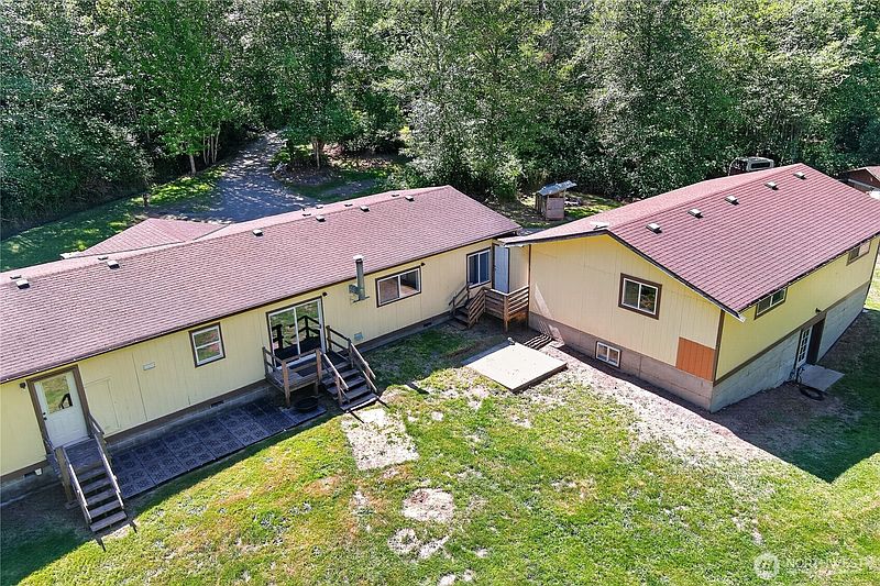 2nd image of 22430 Criddle Lane