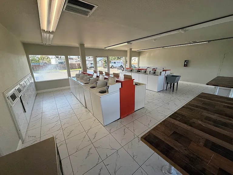 2631 Sierra St #G — Photo 7