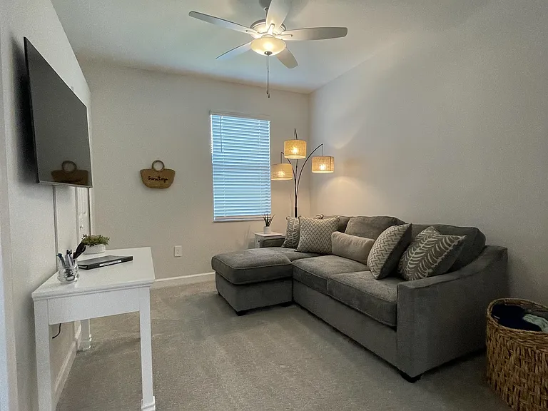 15950 Clear Skies Pl — Photo 40