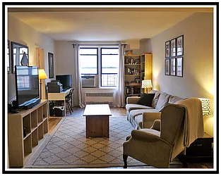 Sold by Keller Williams Realty Landmark II