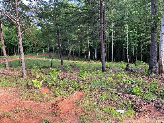 4th image of 0 Dogwood Way Lot 839