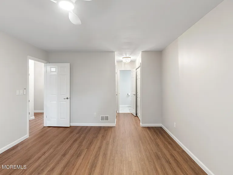 36 Steeplechase Ct — Photo 14
