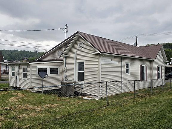 4th image of 419 Kents Ridge Rd