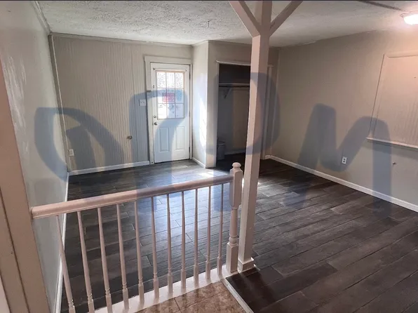 222 Frederick St #2, Martinsburg, WV 25404