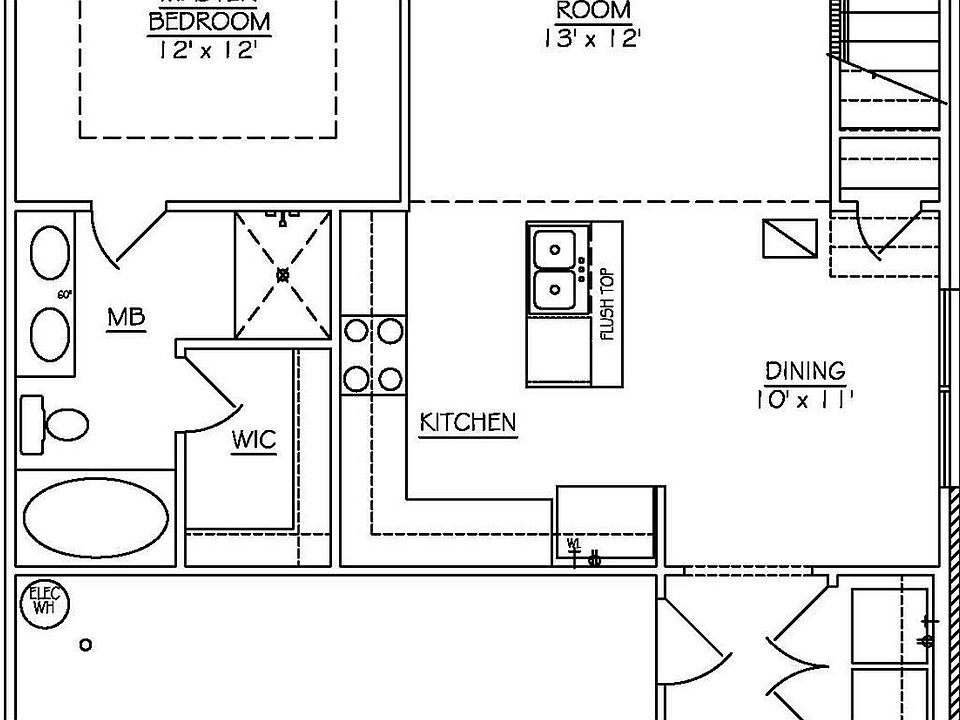 2nd image of 4404 Kesslers Xing #29