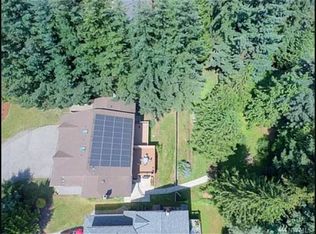 12419 48th Dr SE #A, Everett, WA 98208