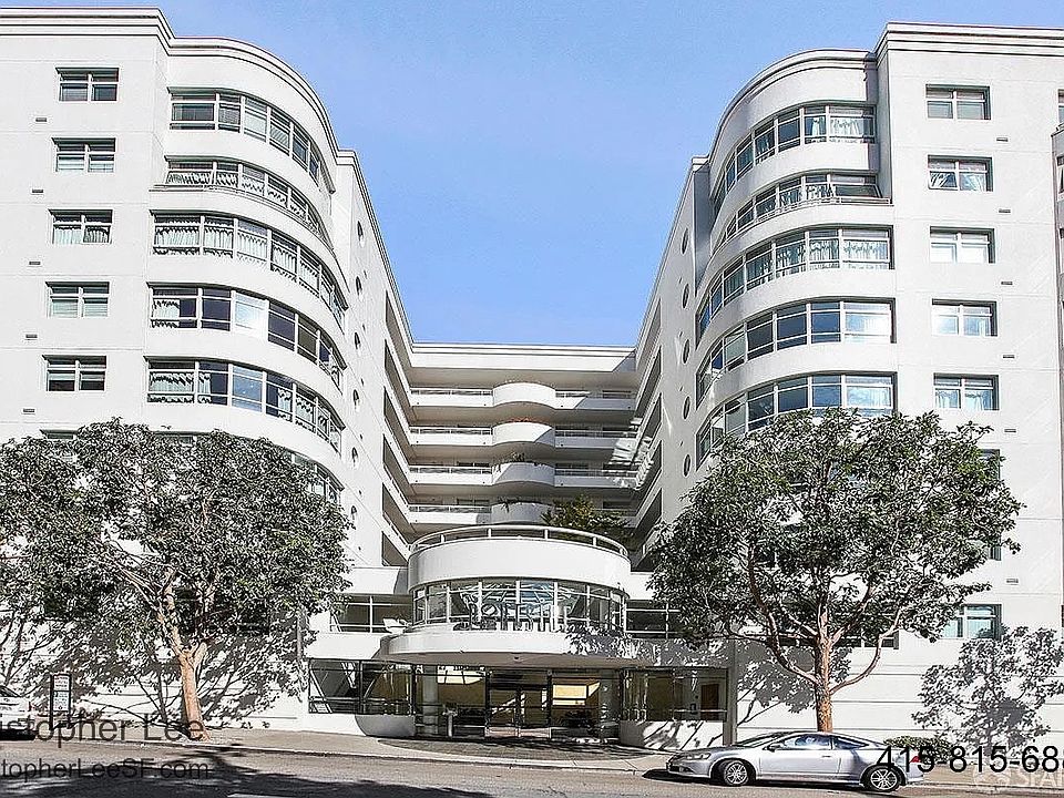 1st image of 403 Main St APT 209