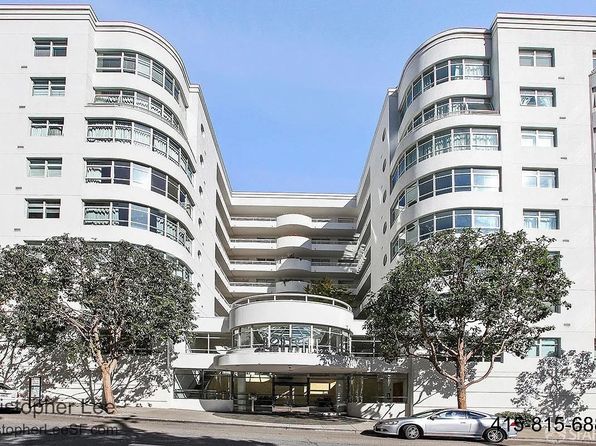403 Main St APT 214