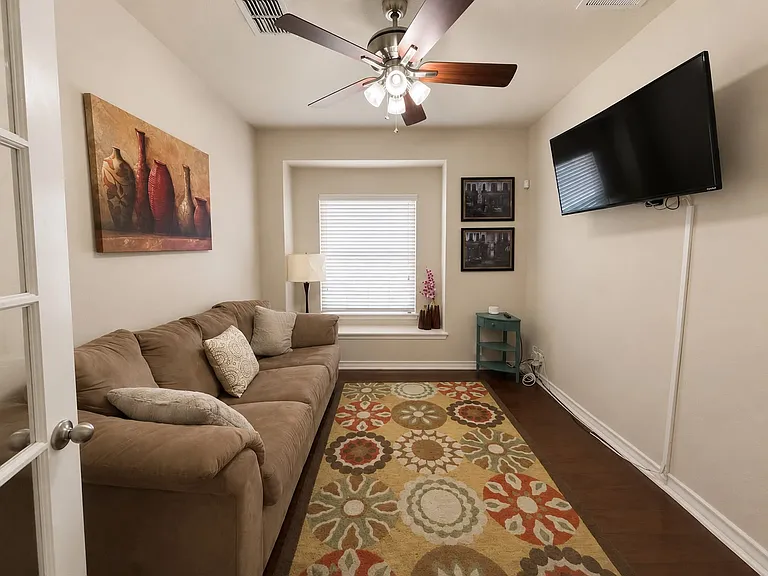 14251 Savannah Pass — Photo 14
