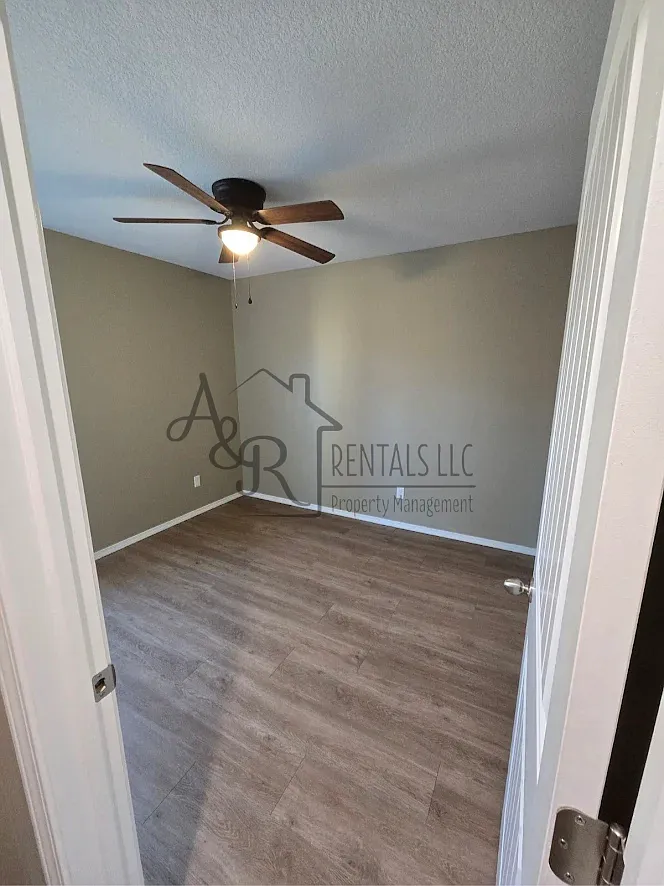 213 West Forest Street - 1 — Photo 2