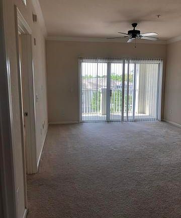 3rd image of 8290 Gate Pkwy Unit 175-1