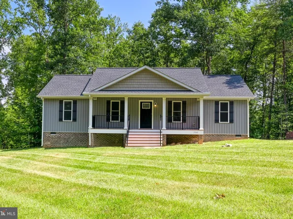 15041 Jefferson Hwy, Bumpass, VA 23024
