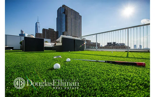 Sold by Douglas Elliman | media 25