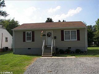 3rd image of 244 N New Ave