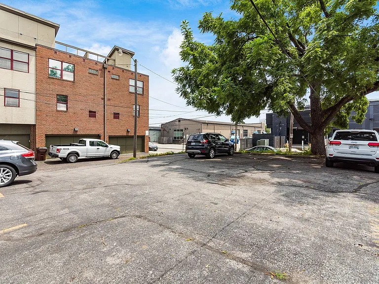 571 E Rich St #5 — Photo 7