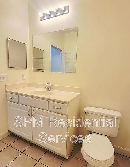 1505 Cadfel Ct #304 — Photo 20