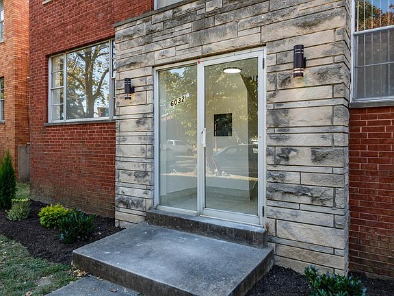 4th image of 6209 Lindenwood Ct #4