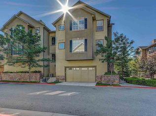 2516 N Bogus Basin Rd, Boise, ID 83702